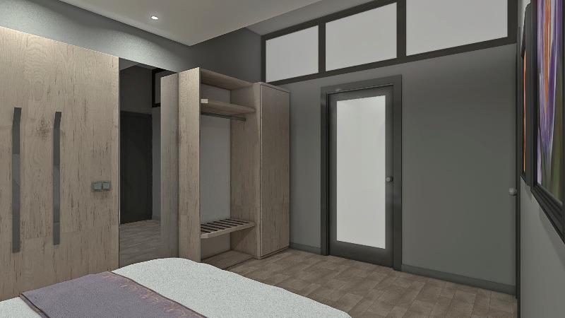 Apartamentos Natalis モロ・デル・ハブレ エクステリア 写真